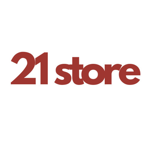 21store