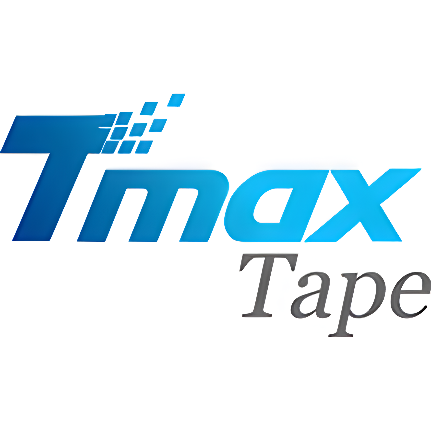 Tmax