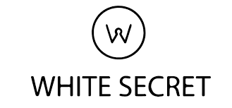 White secret