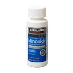 Minoxidil Kirkland 5%